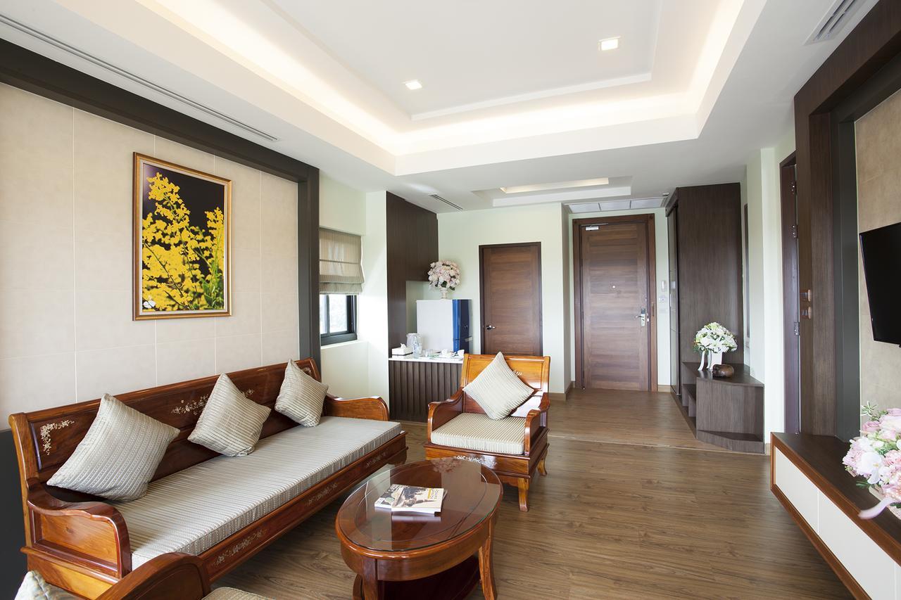 Rk Riverside Resort & Spa Ban Khlong Krang Экстерьер фото
